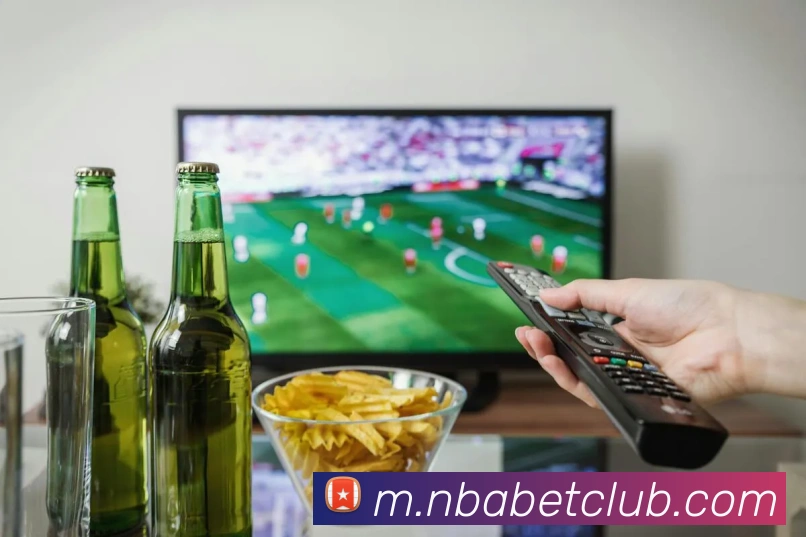 多媒体互动体验